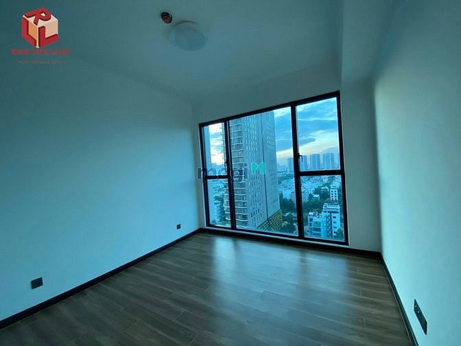 Hình ảnh HOT! Căn hiếm có duplex Feliz En Vista - 2 phòng ngủ !!!