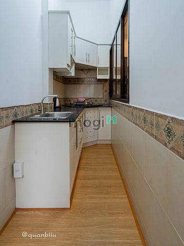 Hình ảnh Studio đường 3 Tháng 2 gần Vạn Hạnh Mall full nội thất