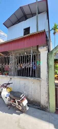 Hình ảnh bán đất kiêu kỵ - cạnh osean park - ô tô vào đất