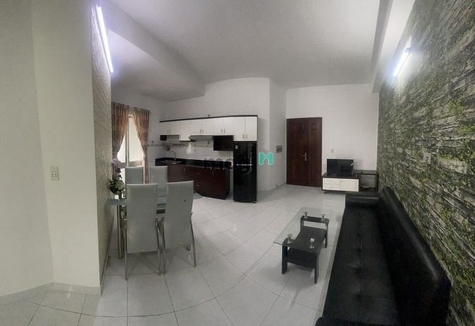 Hình ảnh Bán CH Lakai Q5, 75.1m2, 2pn, tặng NT, SH lâu dài. Giá Thật: 3.15 tỷ