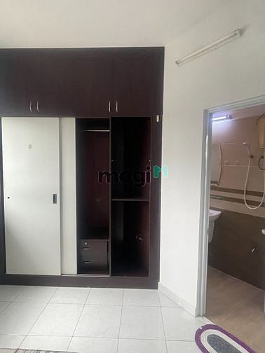 Hình ảnh Bán CH Lakai Q5, 75.1m2, 2pn, tặng NT, SH lâu dài. Giá Thật: 3.15 tỷ