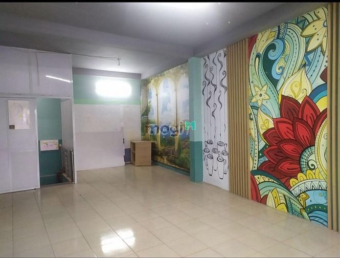 Hình ảnh MP Thượng Đình, Nguyễn Trãi, 100m2 chỉ 17tr