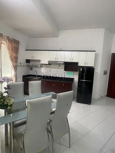 Hình ảnh Bán CH Lakai Q5, 75.1m2, 2pn, tặng NT, SH lâu dài. Giá Thật: 3.15 tỷ