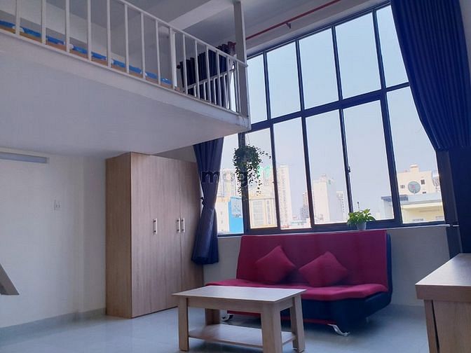 Hình ảnh Cho thuê Trang Chủ MB66.COM / Đăng Ký Tặng 66K full nội thất từ A - Z ở Tân Phú
