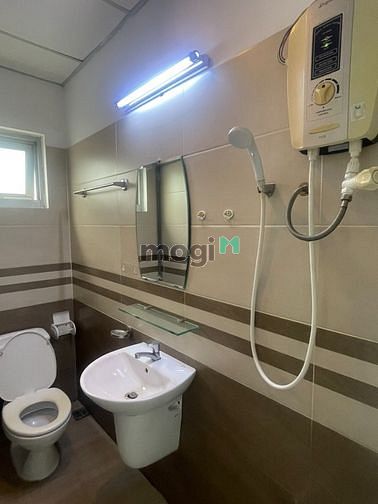 Hình ảnh Bán CH Lakai Q5, 75.1m2, 2pn, tặng NT, SH lâu dài. Giá Thật: 3.15 tỷ