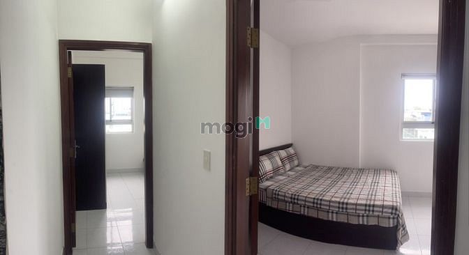 Hình ảnh Bán CH Lakai Q5, 75.1m2, 2pn, tặng NT, SH lâu dài. Giá Thật: 3.15 tỷ