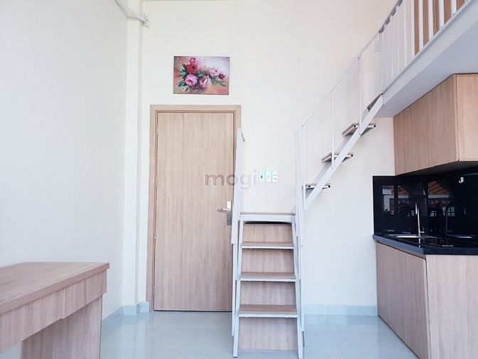 Hình ảnh Cho thuê Trang Chủ MB66.COM / Đăng Ký Tặng 66K full nội thất từ A - Z ở Tân Phú