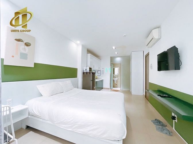 Hình ảnh Hệ thống Trang Chủ MB66.COM / Đăng Ký Tặng 66K mini full nội thất gần toà nhà Viettel_ CV Tao Đàn🌈