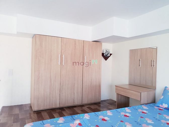 Hình ảnh Cho thuê Trang Chủ MB66.COM / Đăng Ký Tặng 66K full nội thất từ A - Z ở Tân Phú