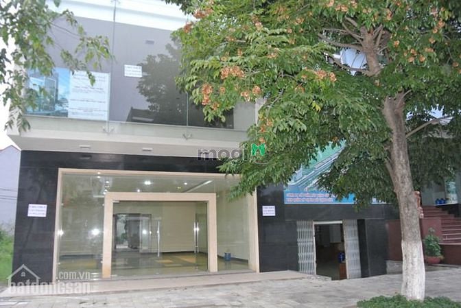 Hình ảnh Cho thuê mbkd làm showroom quận hoàng mai siêu đẹp