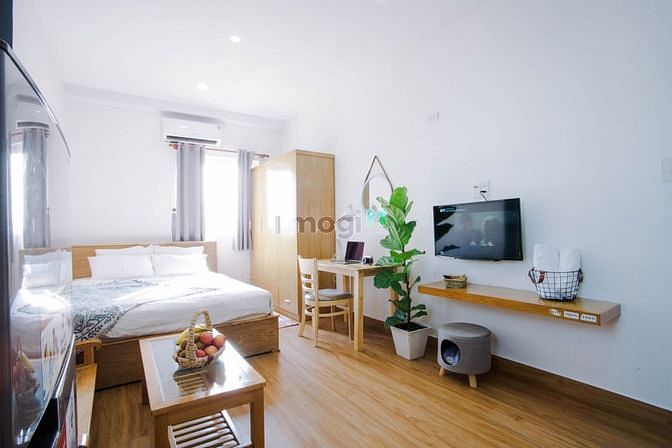 Hình ảnh Hệ thống Trang Chủ MB66.COM / Đăng Ký Tặng 66K mini full nội thất gần toà nhà Viettel_ CV Tao Đàn🌈