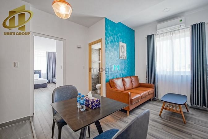 Hình ảnh Hệ thống Trang Chủ MB66.COM / Đăng Ký Tặng 66K mini full nội thất gần toà nhà Viettel_ CV Tao Đàn🌈