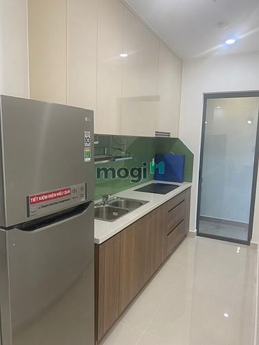 Hình ảnh Cần cho thuê căn 2pn 66m2, full NT chung cư Q7 Saigon riverside