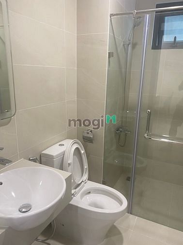 Hình ảnh Cần cho thuê căn 2pn 66m2, full NT chung cư Q7 Saigon riverside