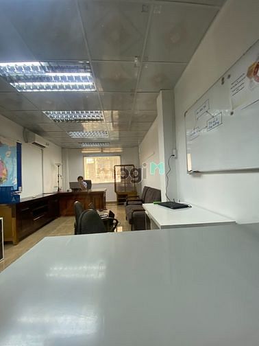Hình ảnh Nhà MT Nguyễn Cửu vân, p17, Bình Thạnh