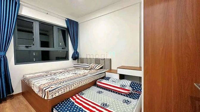 Hình ảnh HẾT CẢ HỒN CH Palm Heights Q2 80m2 Chỉ 1.3 tỷ 2PN