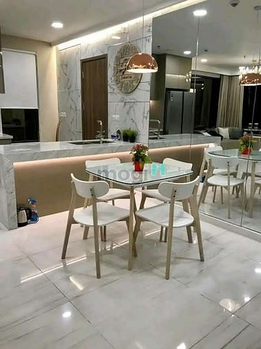 Hình ảnh HẾT CẢ HỒN CH Palm Heights Q2 80m2 Chỉ 1.3 tỷ 2PN