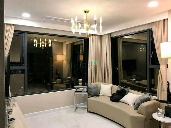 Hình ảnh HẾT CẢ HỒN CH Palm Heights Q2 80m2 Chỉ 1.3 tỷ 2PN