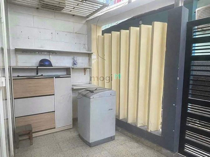 Hình ảnh Cho thuê nhà Nguyên căn kiêt  Lê Duẫn