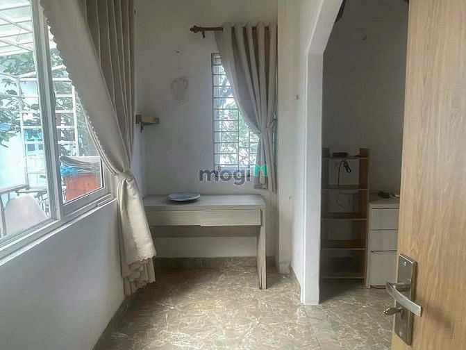 Hình ảnh Cho thuê nhà Nguyên căn kiêt  Lê Duẫn
