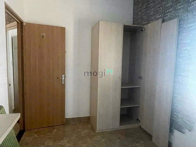 Hình ảnh Cho thuê nhà Nguyên căn kiêt  Lê Duẫn