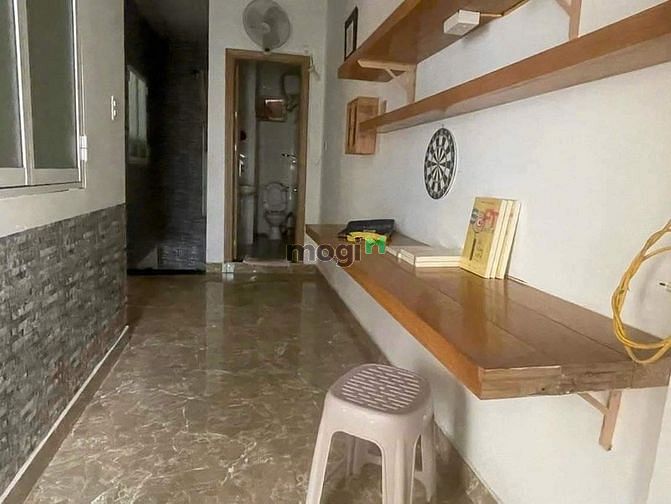 Hình ảnh Cho thuê nhà Nguyên căn kiêt  Lê Duẫn