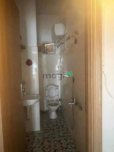 Hình ảnh Cho thuê nhà Nguyên căn kiêt  Lê Duẫn