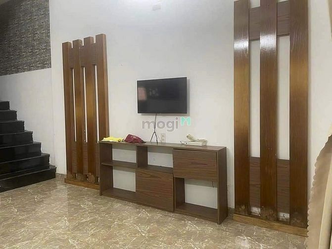 Hình ảnh Cho thuê nhà Nguyên căn kiêt  Lê Duẫn