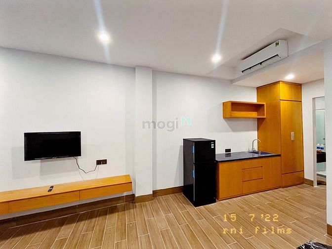 Hình ảnh Căn Hộ Cao Cấp Ngay_BanCol Ngay Lý Chiêu Hoàng - Q6