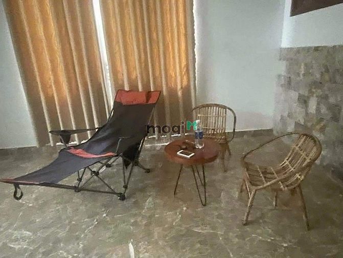 Hình ảnh Cho thuê nhà Nguyên căn kiêt  Lê Duẫn