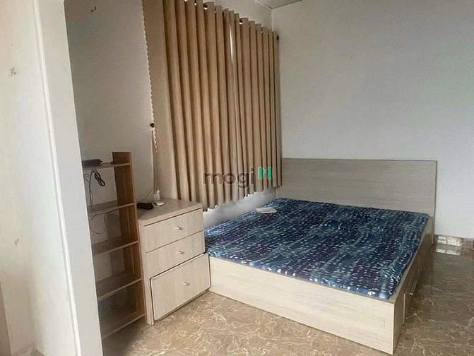 Hình ảnh Cho thuê nhà Nguyên căn kiêt  Lê Duẫn