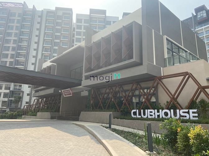Hình ảnh 💥Cho thuê nhanh Trang Chủ MB66.COM / Đăng Ký Tặng 66K Diamond Brilliant 112m2 - 15tr NTCB + MG + TL