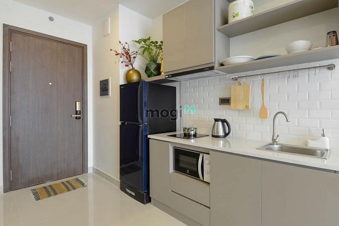 Hình ảnh SANG CĂN HỘ VÍA TỐT chcc Vin Tower Q. Tân Bình