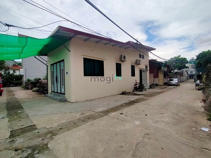 Hình ảnh Cần bán đất Thượng Cát, Bắc Từ Liêm, phân lô, oto tránh, 65m2, mt 4.7m