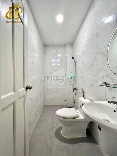 Hình ảnh Studio full nội thất cửa sổ máy giặt riêng cực hot gần TDt Rmit quận 7
