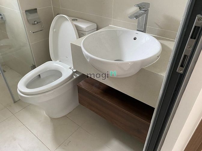 Hình ảnh Chính chủ cho thuê căn 2PN full NT 12tr view sông Q7 Saigon Riverside