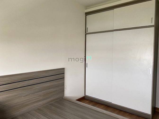 Hình ảnh Chính chủ cho thuê căn 2PN full NT 12tr view sông Q7 Saigon Riverside