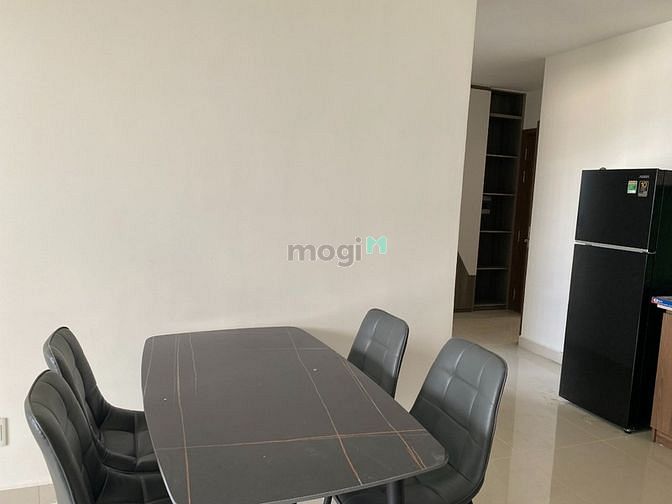 Hình ảnh Chính chủ cho thuê căn 2PN full NT 12tr view sông Q7 Saigon Riverside