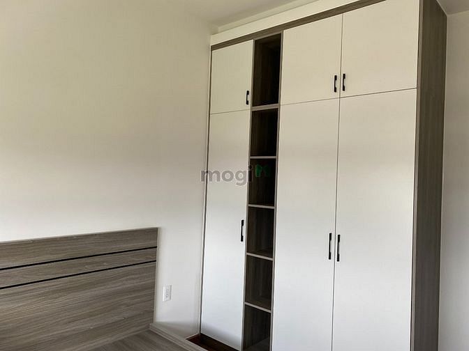 Hình ảnh Chính chủ cho thuê căn 2PN full NT 12tr view sông Q7 Saigon Riverside