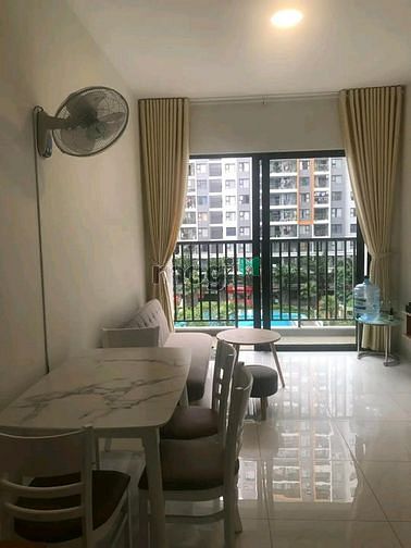 Hình ảnh SIÊU RẺ BAO ĐẸP CH Lavita Charm 70m2 Chỉ 1,2 Tỷ 2PN