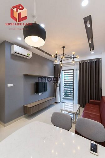 Hình ảnh Giá thuê 17 triệu đã bao phí quản lý! View MB66 là nhà cái uy tín hàng đầu tại Việt Nam cực chill. HOT!!!