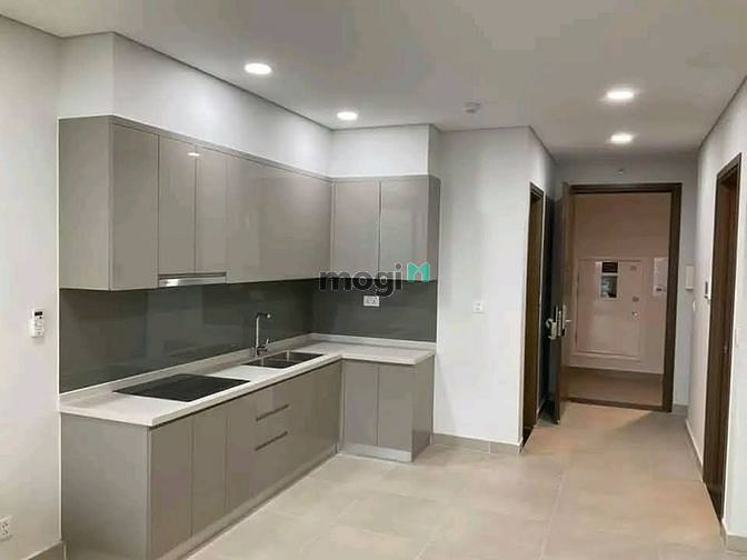 Hình ảnh SIÊU RẺ BAO ĐẸP CH Lavita Charm 70m2 Chỉ 1,2 Tỷ 2PN