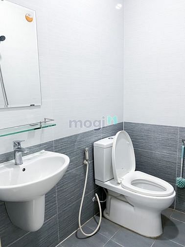 Hình ảnh 🔥Căn Hộ Studio Ban Công Giá Rẻ 🔥Nguyễn Thượng Hiền - Bình Thạnh