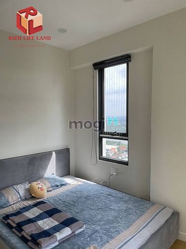 Hình ảnh Cho thuê Trang Chủ MB66.COM / Đăng Ký Tặng 66K MASTERISE TĐ 2PN, full nt siêu đẹp, giá 19tr