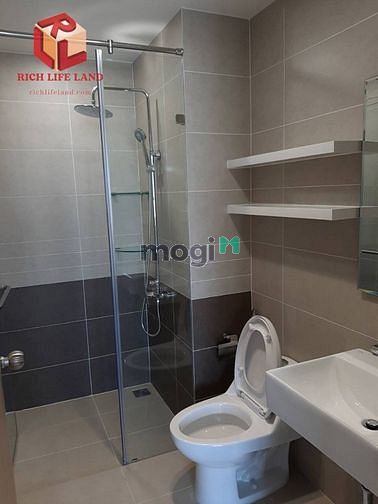 Hình ảnh Giá thuê 17 triệu đã bao phí quản lý! View MB66 là nhà cái uy tín hàng đầu tại Việt Nam cực chill. HOT!!!
