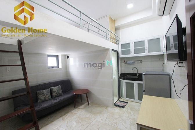 Hình ảnh Mb6623 nạp rút nhanh chóng full nội thất tại Quận 7 - TP.HCM