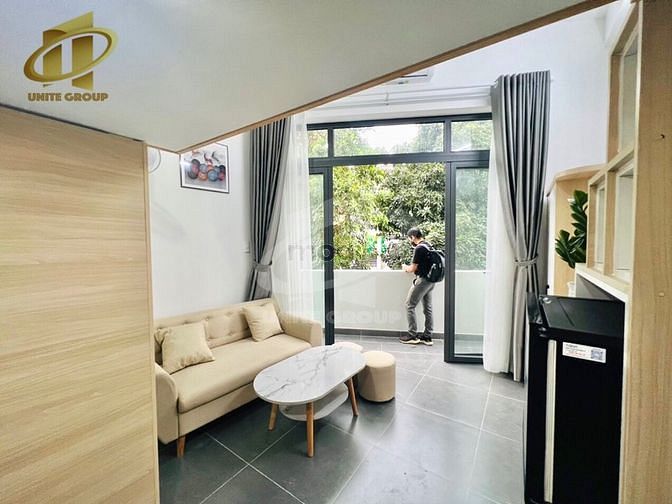 Hình ảnh Cho thuê Trang Chủ MB66.COM / Đăng Ký Tặng 66K gần ĐH Văn Lang , Chợ Bà Chiểu
