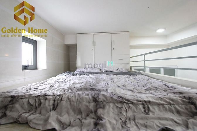 Hình ảnh Mb6623 nạp rút nhanh chóng full nội thất tại Quận 7 - TP.HCM