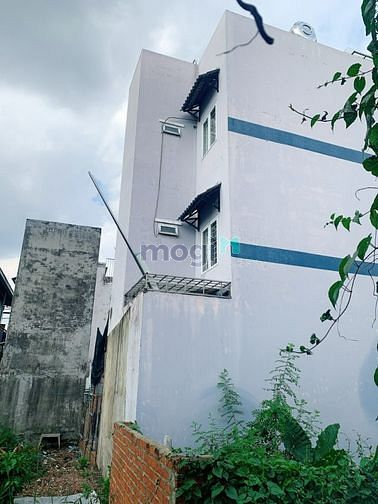 Hình ảnh Giảm 1.3 tỷ! Bán Đất Đường số 2, Trường Thọ, 215m2, chỉ 7 tỷ 9