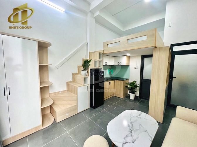 Hình ảnh Cho thuê Trang Chủ MB66.COM / Đăng Ký Tặng 66K gần ĐH Văn Lang , Chợ Bà Chiểu